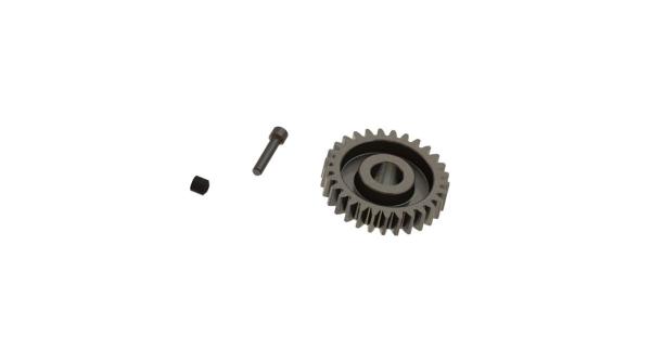 Arrma 29T MOD1 Spool Gear (8mm Bore) - ARA310950