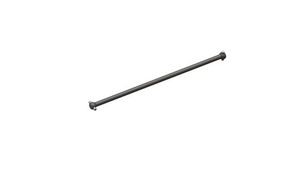 Arrma Dogbone 157mm (1PC) - ARA310952