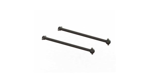 Arrma Dogbone 107mm (2PCS) - ARA310953