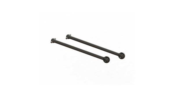 Arrma CVD Driveshaft 109MM (2PCS) - ARA310954