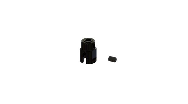 Arrma Input Shaft Cup Safe-D - ARA310977