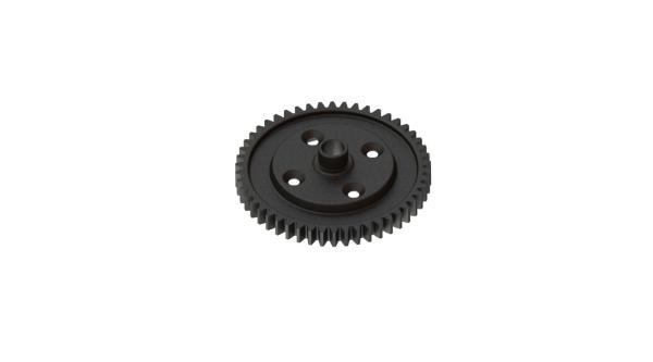 Arrma Spur Gear 50T Plate Diff - ARA310978