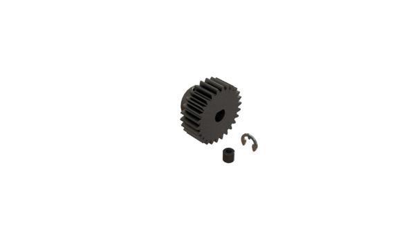 Arrma 26T 0.8Mod Safe-D5 Pinion Gear - ARA311009