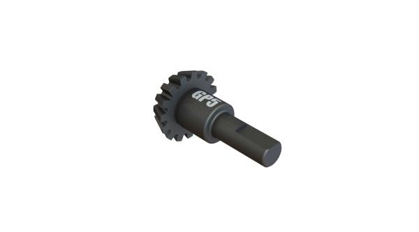 Arrma Main Input Gear 15T GP5 - ARA311016