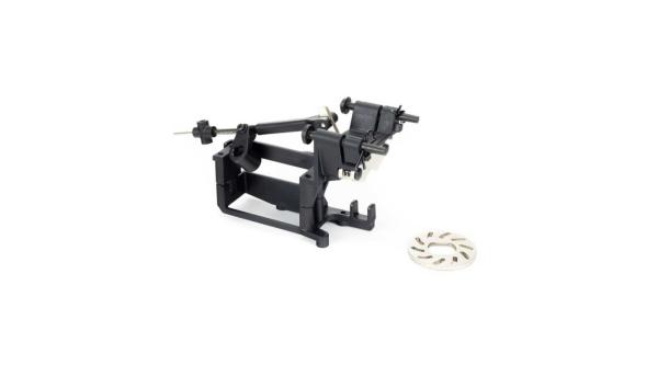 Arrma Handbrake Module - ARA311025