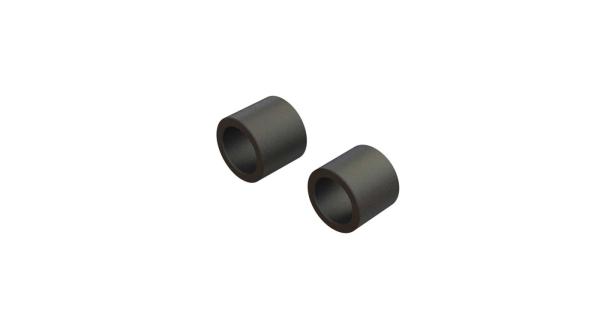 Arrma Crush Tube 5x7x5mm (2) - ARA311026