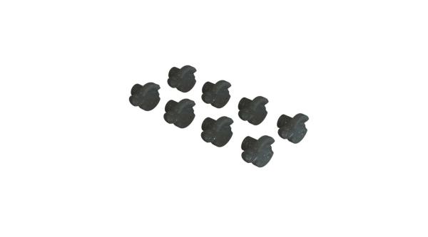 Arrma Diff Outdrive Insert - ARA311028