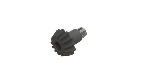 Arrma HD Input Gear 13T - ARA311031