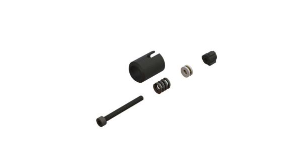 Arrma Slipper Clutch Maintenance Set - ARA311033