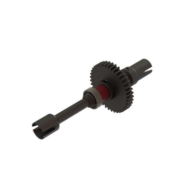 Arrma Spool Set (39T Mod 1) - ARA311070