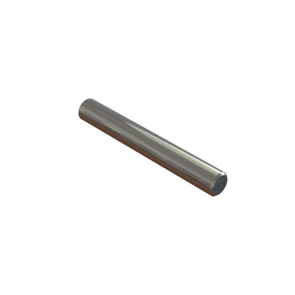 Arrma Idler Gear Shaft 6x45mm - ARA311096