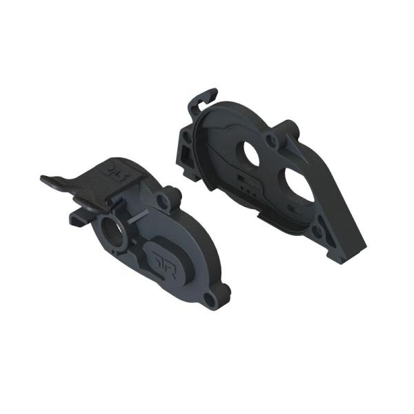 Arrma Composite Motor Mount Set - ARA311113