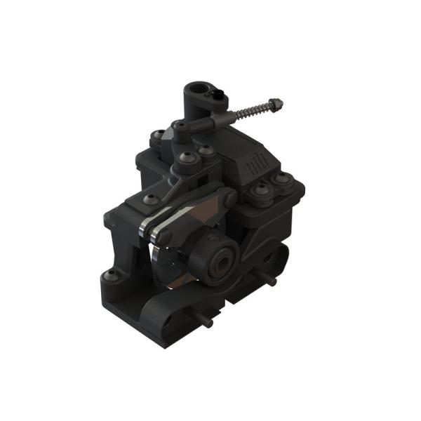 Arrma Rear Brake Module Set Including Servo - ARA311114