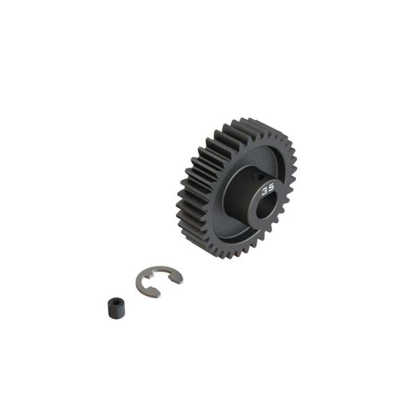 Arrma 35T Mod1 Safe-D8 Pinion Gear - ARA311123