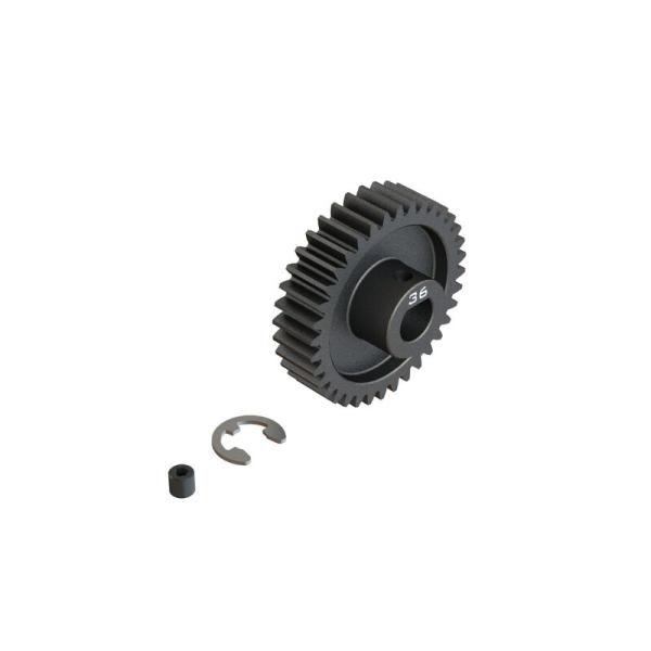 Arrma 36T Mod1 Safe-D8 Pinion Gear - ARA311124