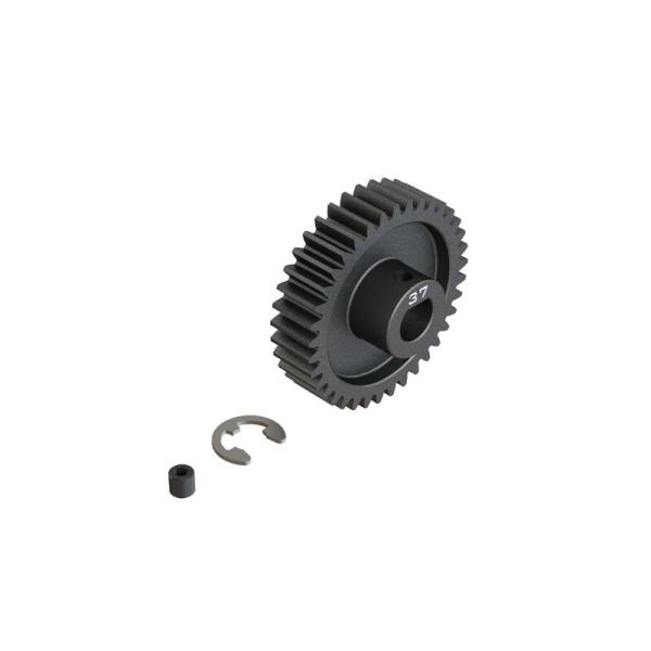 Arrma 37T Mod1 Safe-D8 Pinion Gear - ARA311125