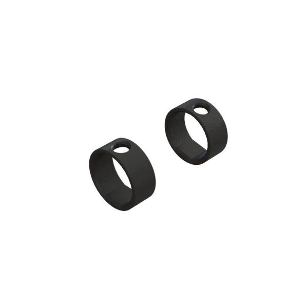 Arrma Input Shaft Cup Sleeve (2) - ARA311151