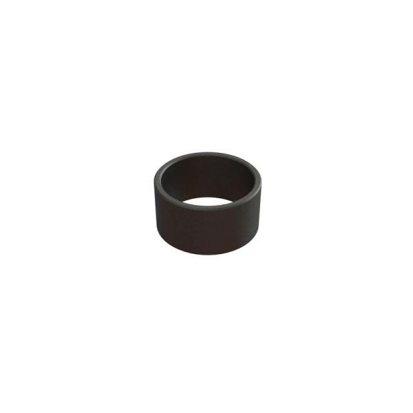 Arrma Metal Slipper Hub Sleeve - ARA311157