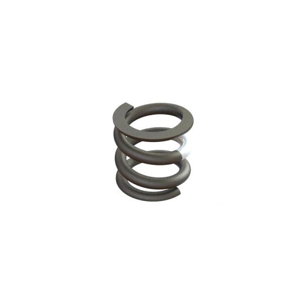 Arrma Slipper Spring 2mm - ARA311158