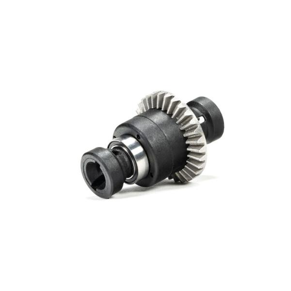 Arrma Assembled Differential 30T 0.8Mod V2 (1): GROM - ARA311177V2