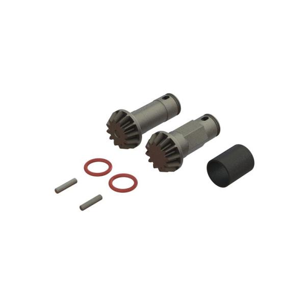 Arrma Input Gear Set - ARA311182