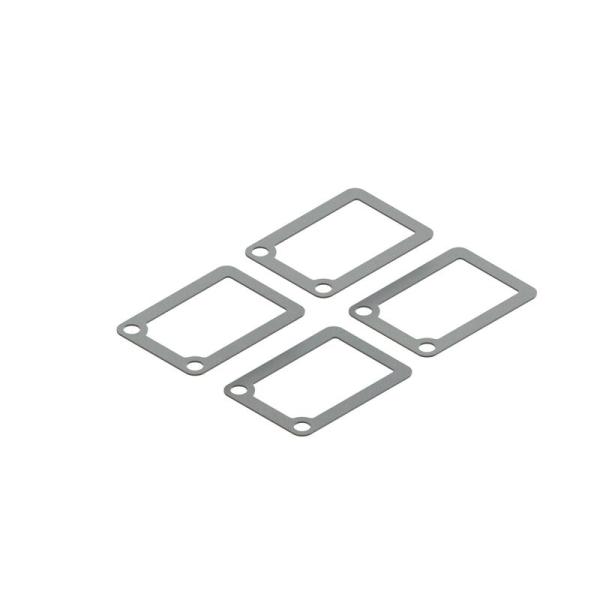 Arrma Gearbox Sealing Gasket - ARA311190