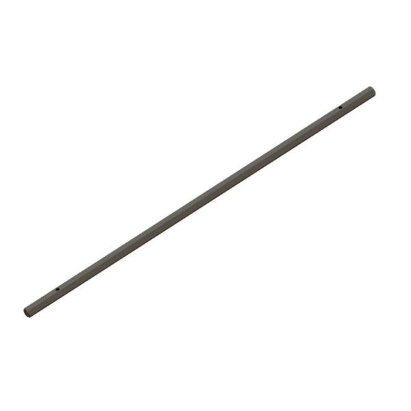 Arrma Center Driveshaft 177mm - ARA311224