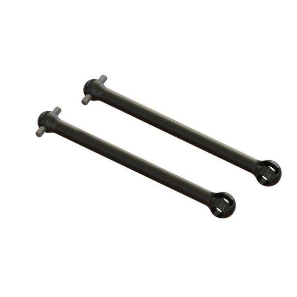 Arrma CVD Driveshaft 44mm (2) - ARA311226