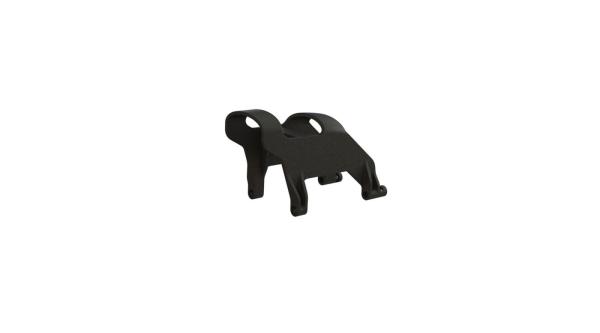 Arrma Center Roll Hoop - ARA320466