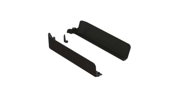Arrma Side Guard Set - ARA320472