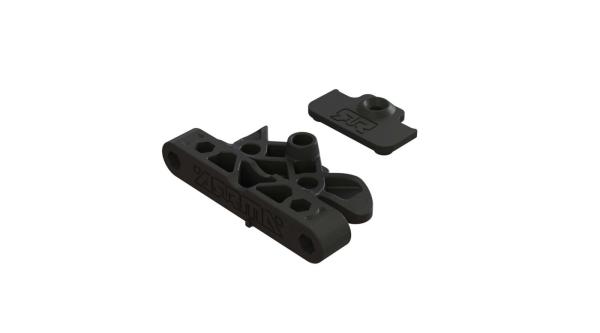Arrma Steering Top Plate - ARA320474