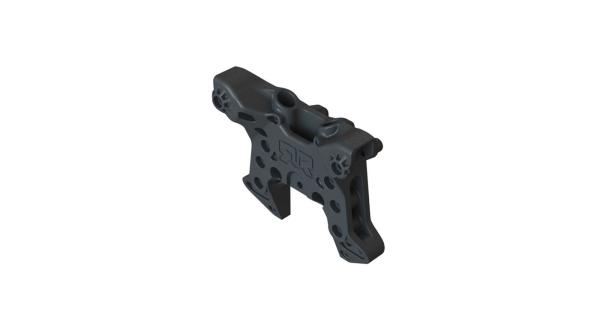 Arrma Shock Tower H - ARA320476