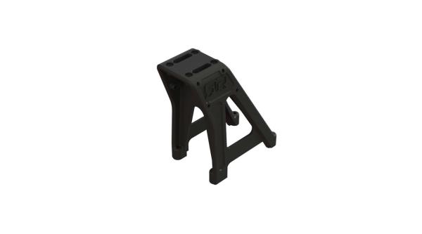 Arrma Center Tower - ARA320481