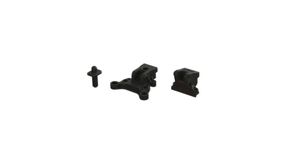 Arrma Center Brace Mounts - ARA320500