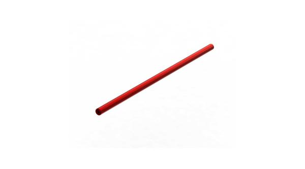 Arrma Center Brace Bar 325mm - ARA320505