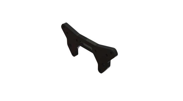 Arrma Front Shock Tower - ARA320513
