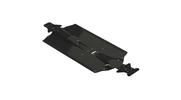 Arrma Chassis Plate - ARA320514
