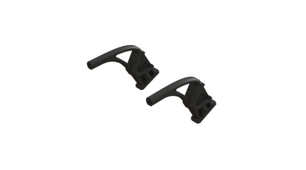 Arrma Diffuser Supports - ARA320519