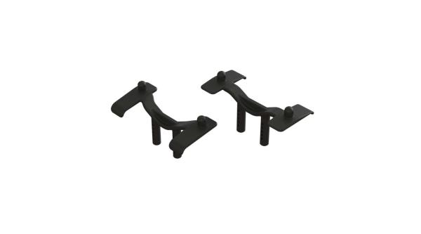 Arrma Body Mount Set - ARA320534