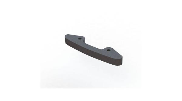 Arrma Foam Front Bumper - ARA320537