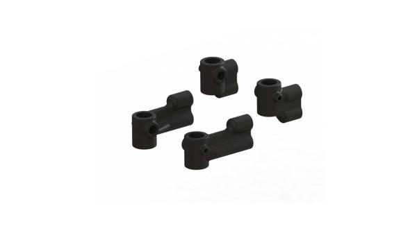 Arrma Body Post Mounts - ARA320545