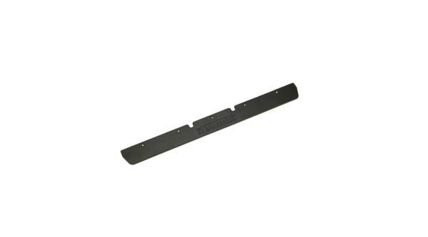 Arrma Front Valance - ARA320547