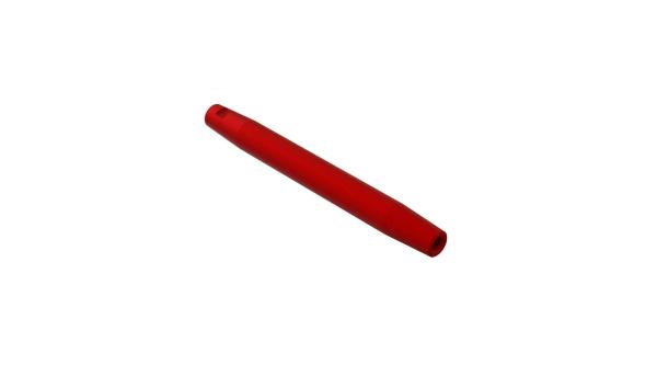 Arrma Chassis Brace Bar 114mm - ARA320550