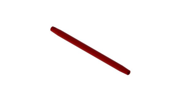 Arrma Chassis Brace Bar 202mm - ARA320551