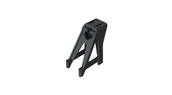 Arrma Center Tower - ARA320582