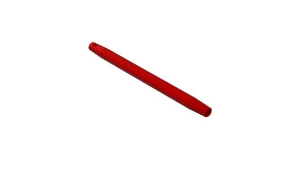 Arrma Chassis Brace Bar 164mm - ARA320593