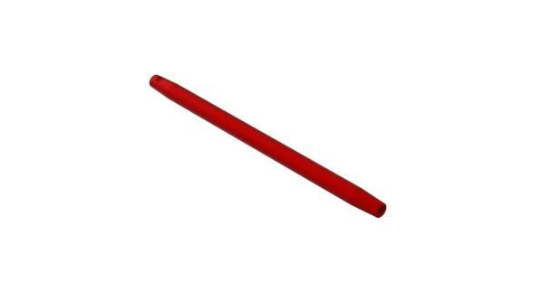 Arrma Chassis Brace Bar 209mm - ARA320596