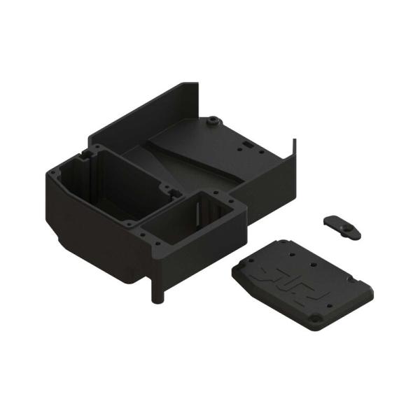 Arrma Electronics Module Set - ARA320599