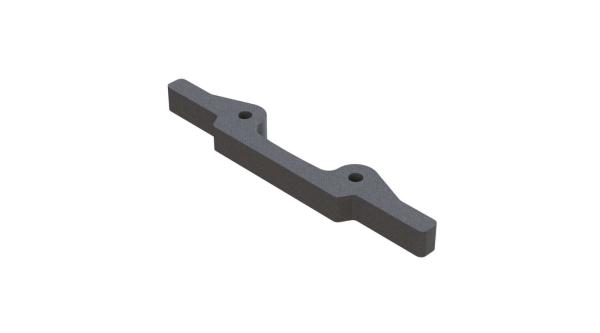 Arrma Foam Bumper - ARA320602