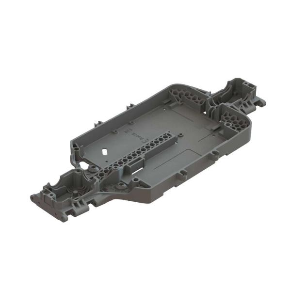 Arrma Composite Chassis - SWB - ARA320607
